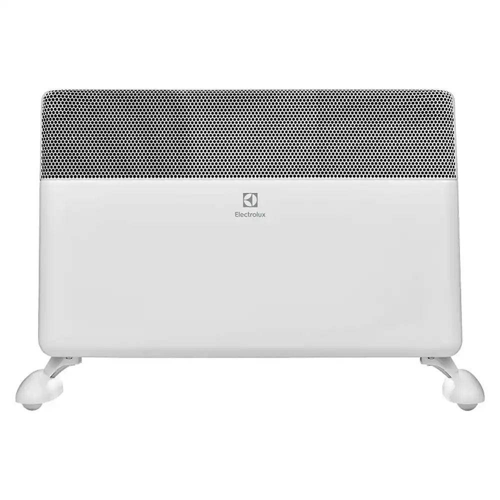 Electrolux ECH/AT-1500 konvektorska grejalica 1500 W