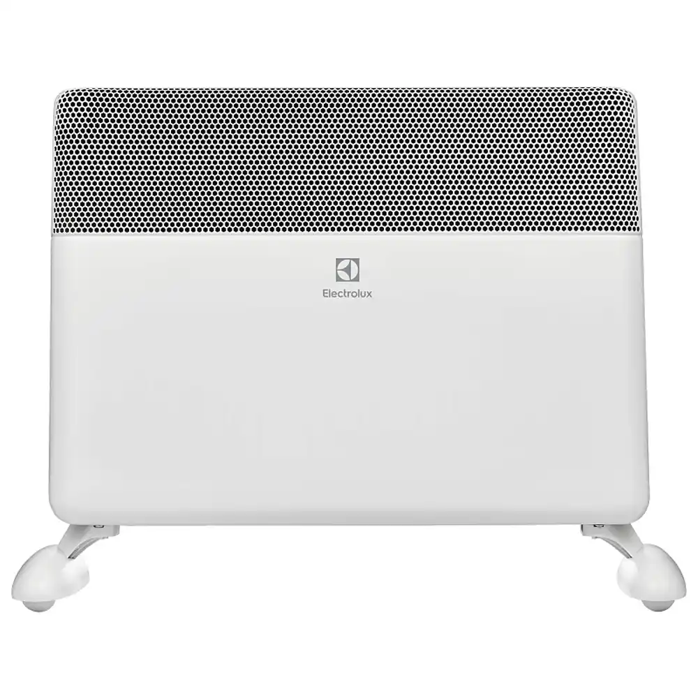 Electrolux ECH/AT-2000 3AE EEC konvektorska grejalica, 2000 W, Wi-Fi