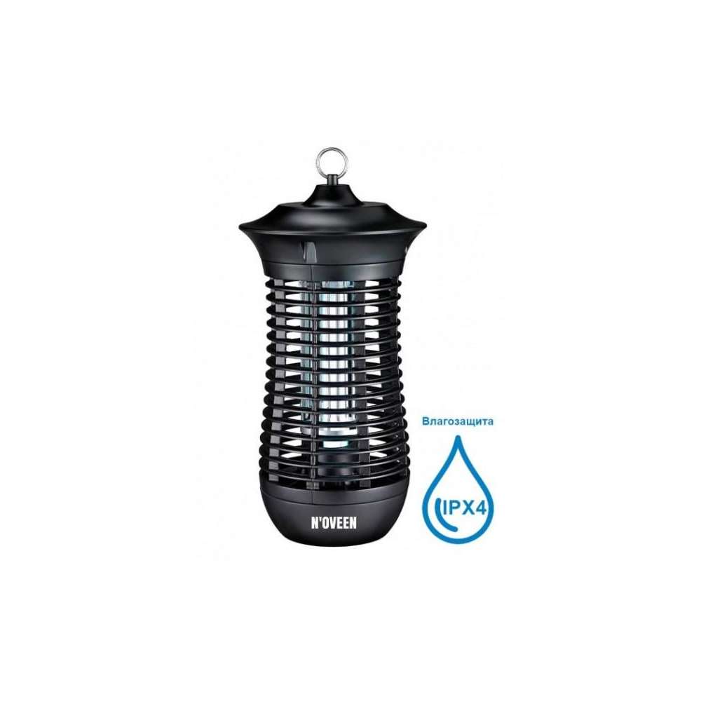 N’OVEEN IKN18 IPX4 lampa protiv insekata 18 W