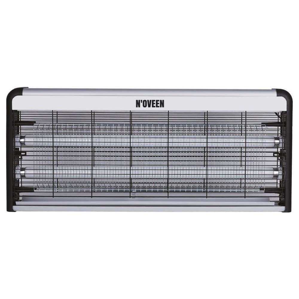 N’OVEEN IKN240 Economic lampa protiv insekata 40 W