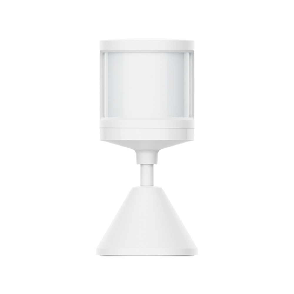 Xiaomi Motion Sensor 2S senzor pokreta Bluetooth 5.0