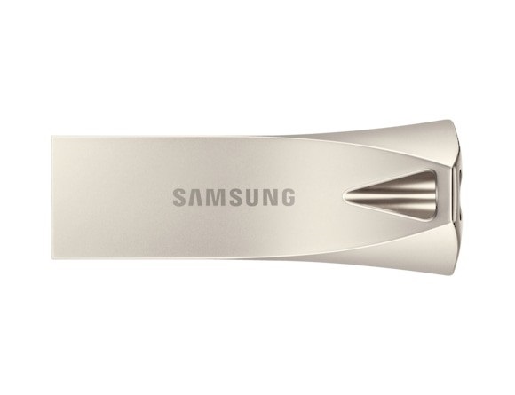 Samsung BAR Plus MUF-128BE3 USB memorija 128 GB