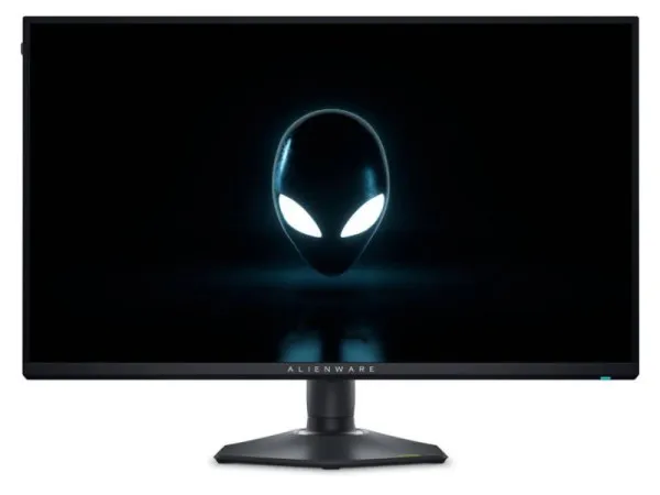 Dell Alienware AW2725QF 27″ 4K Dual-Resolution gejmerski monitor