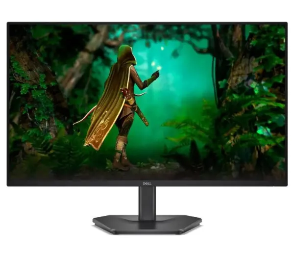 Dell SE2725HG IPS monitor 27 inča Full HD 200 Hz