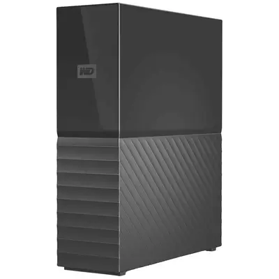 WD My Book 16 TB eksterni desktop HDD