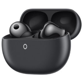 Huawei FreeBuds Pro 5 sive TWS slušalice, Bluetooth 6.0