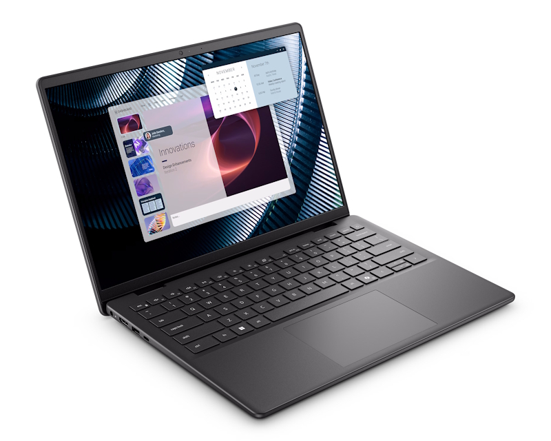 Dell Pro 14 Essential PV14250 Core 7 150U, 16GB, 1TB