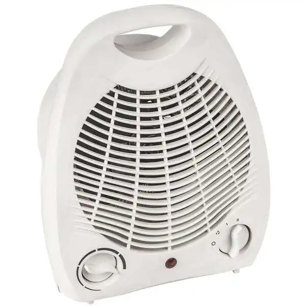 Grejalica OH-20I 2000 W sa ventilatorom