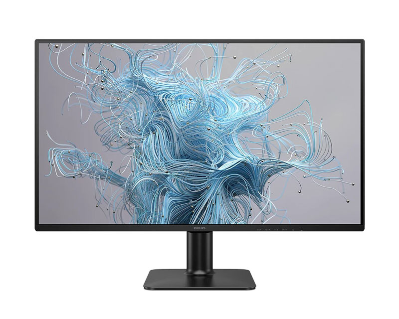 Philips 27E2N2500/00 QHD IPS monitor 27 inča 120 Hz