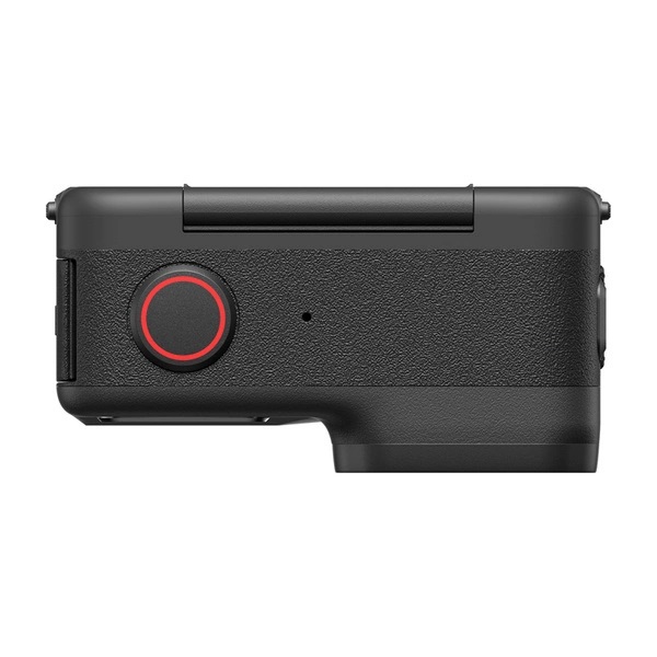 Insta360 Ace Pro 2 Flash Print Bundle akciona kamera 8K