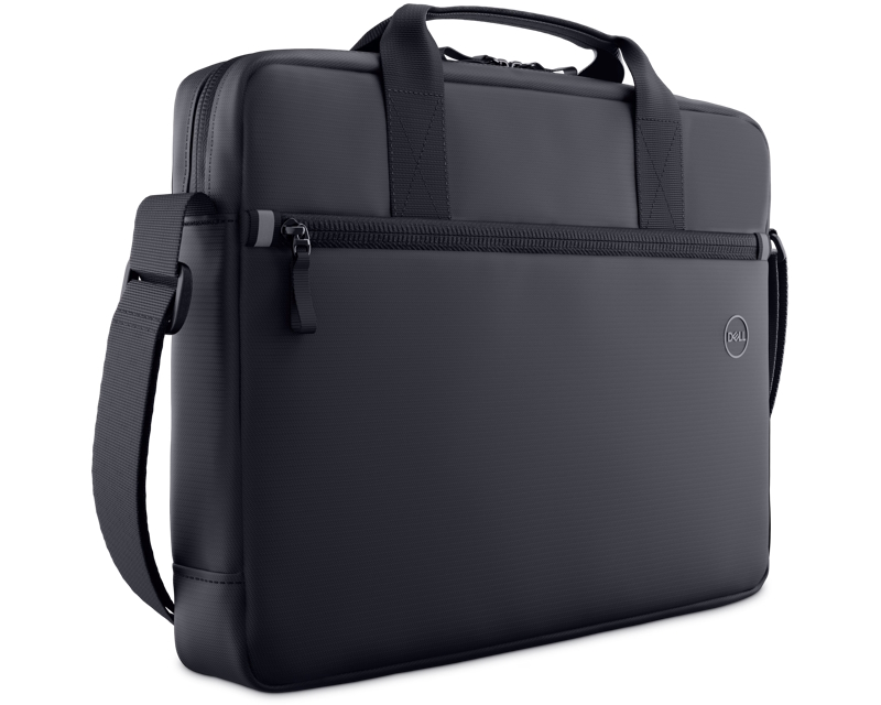Dell EcoLoop Essential Briefcase CC3624 torba za laptop 14–16 inča
