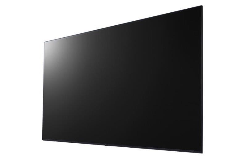 LG 50UM662H4LC.AEU 50" 4K UHD hospitality televizor