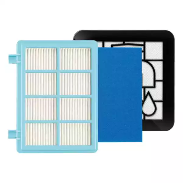 Philips FC8010/02 H13 set filtera za usisivač