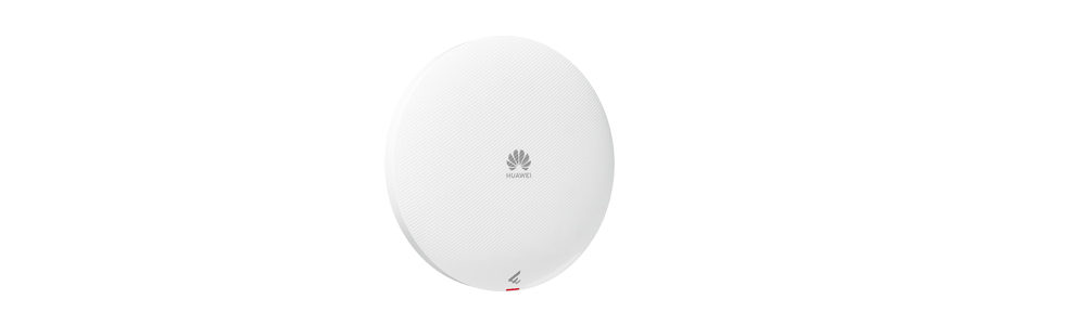 Huawei eKitEngine AP362H Wi‑Fi 6 pristupna tačka 2,975 Gbit/s