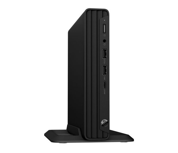 HP Pro Mini 260 G9 i5-1335U 16GB 512GB SSD