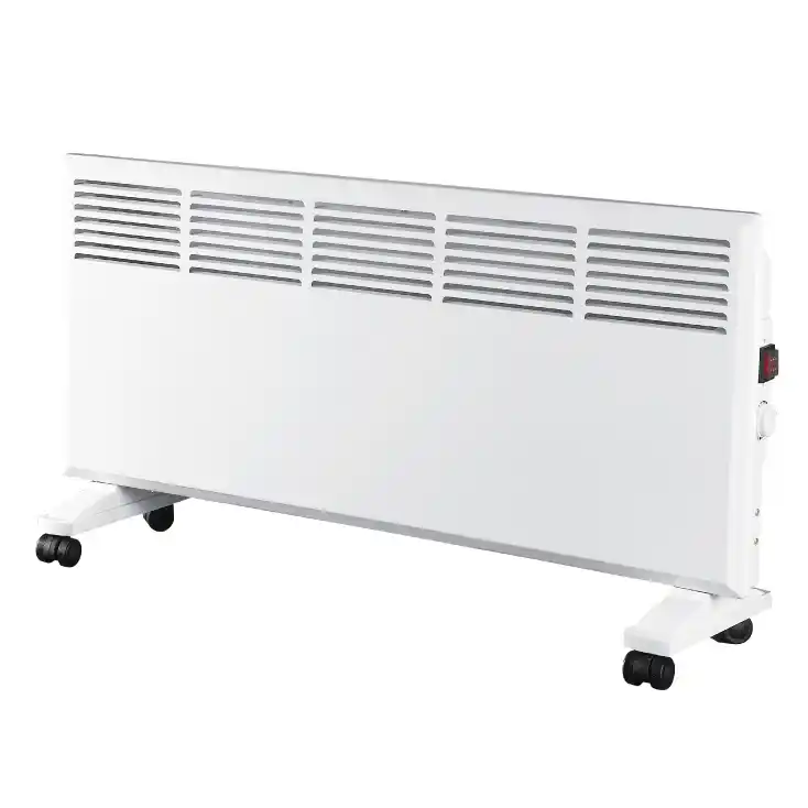 PROSTO FK-Y113/2500 konvektorska grejalica 2500 W