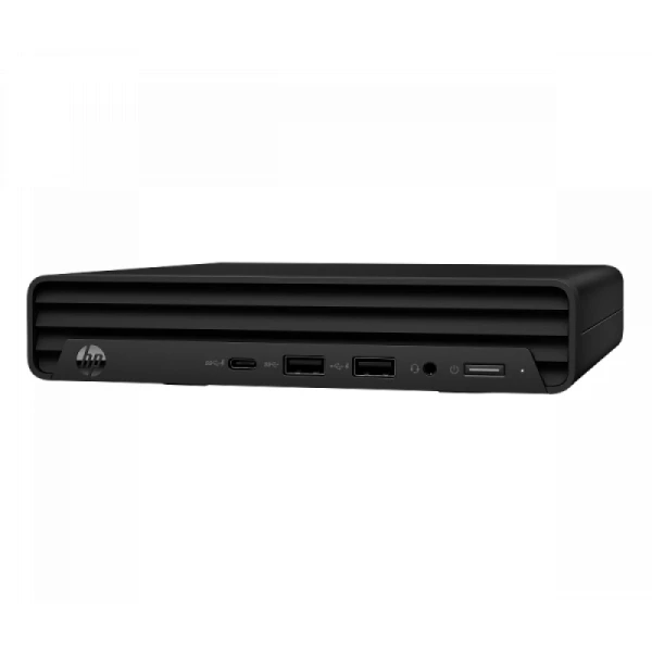 HP Pro Mini 260 G9 mini računar i5-1334U, 8GB RAM, 512GB SSD
