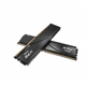 ADATA XPG Lancer Blade 32 GB DDR5-5600 CL46 kit 2×16 GB