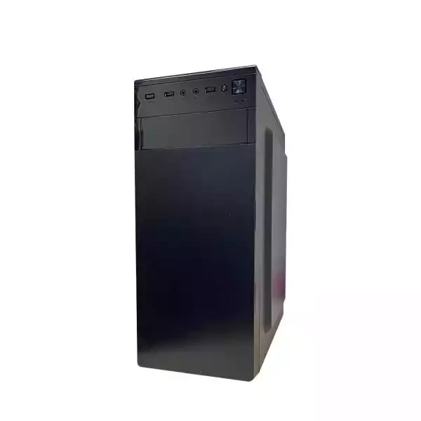 ZEUS G6400 desktop računar 8 GB/512 GB SSD