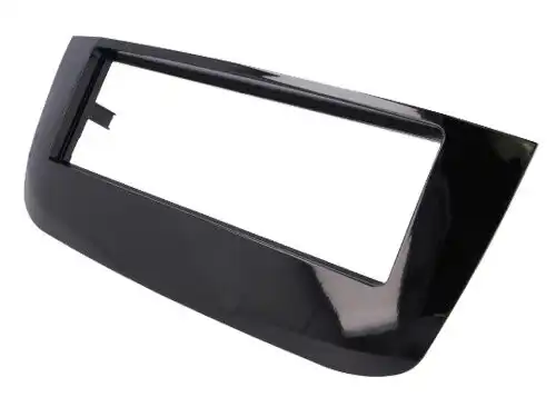 PER.PIC. RAM-40.412 sjajni 1 DIN okvir za Fiat Punto