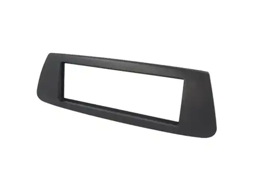 ACV RAM-40.171.1 1 DIN radio okvir za Renault Scénic