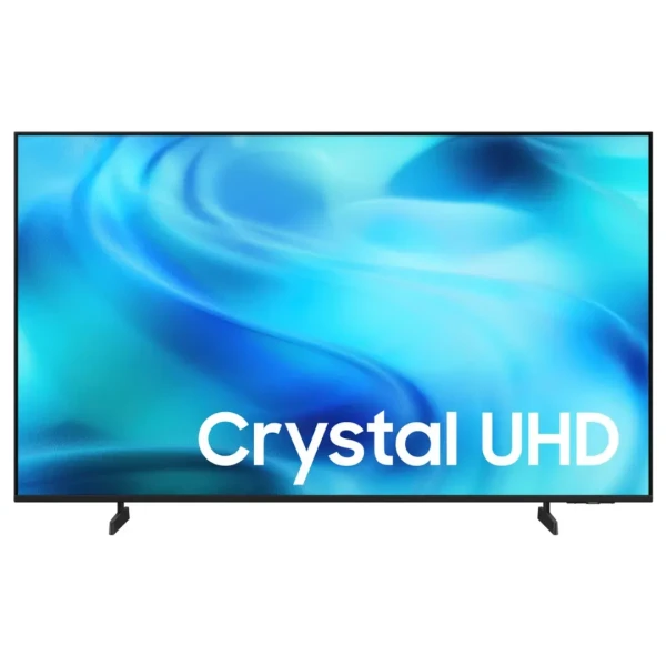 Samsung UE50U7022H 50″ 4K UHD Smart LED televizor