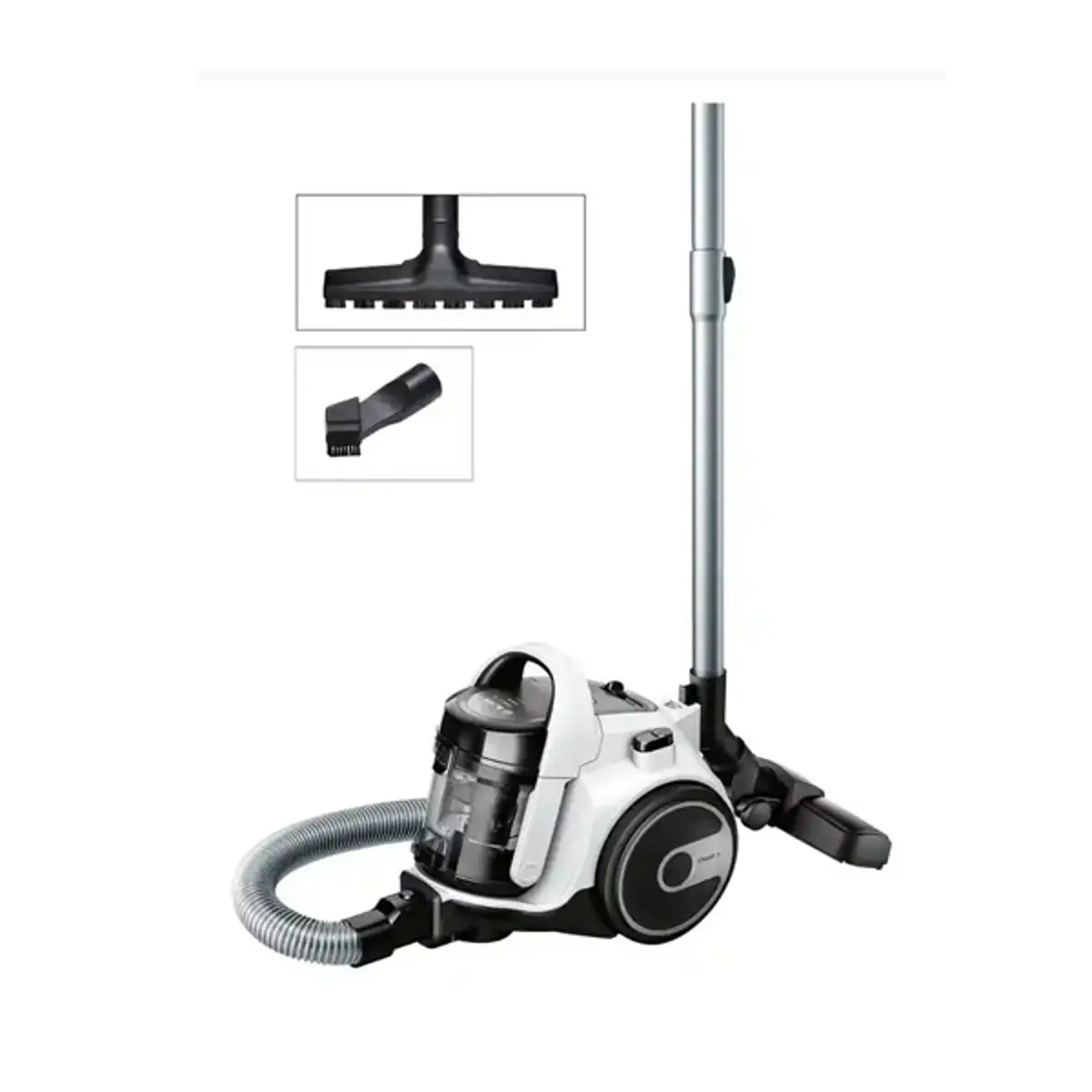 Bosch BGS05A322 usisivač bez kese 700 W