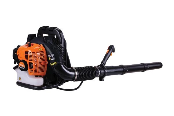 Villager Prime VBV 260 E benzinski duvač i usisivač za lišće 45 l