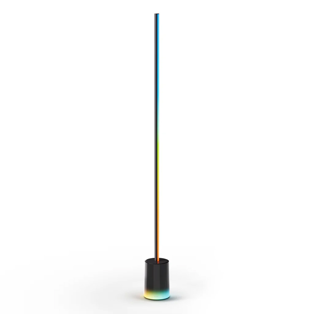 Govee Floor Lamp 2 H607C RGBICWW pametna podna lampa