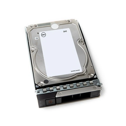 Dell OEM 20TB SAS 3,5" serverski HDD Hot-Plug