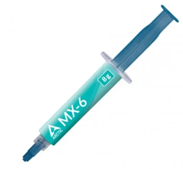 Arctic MX-6 termalna pasta 8 g