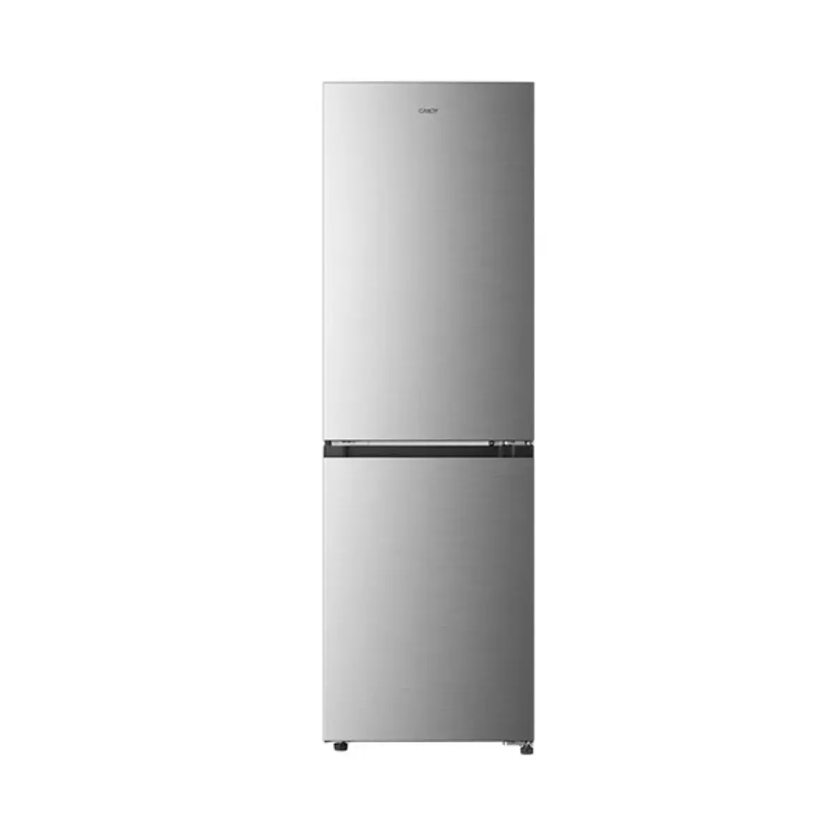 Candy CNCQ2T6S18DX No Frost kombinovani frižider 315 l