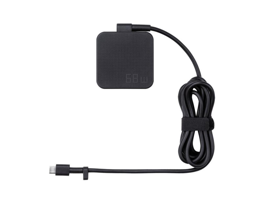 ASUS AC68-01 (AD10820) USB-C adapter 68 W