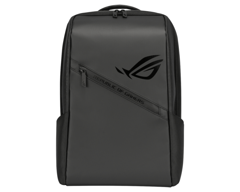 ASUS ROG Ranger BP2501 ranac za laptop do 16 inča