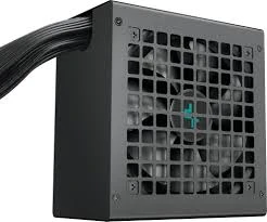 DeepCool PL650D V2 ATX 3.1 napajanje 650 W