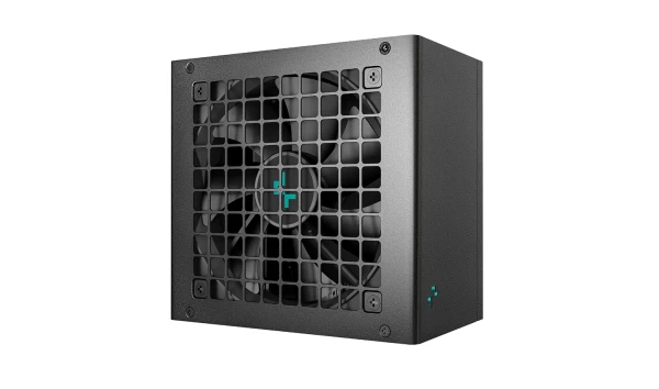 DeepCool PN850M ATX 3.1 modularno napajanje 850 W