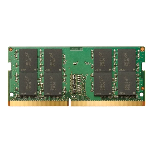 MicroForm PC3200 DDR4 SO-DIMM memorija 16 GB 3200 MHz