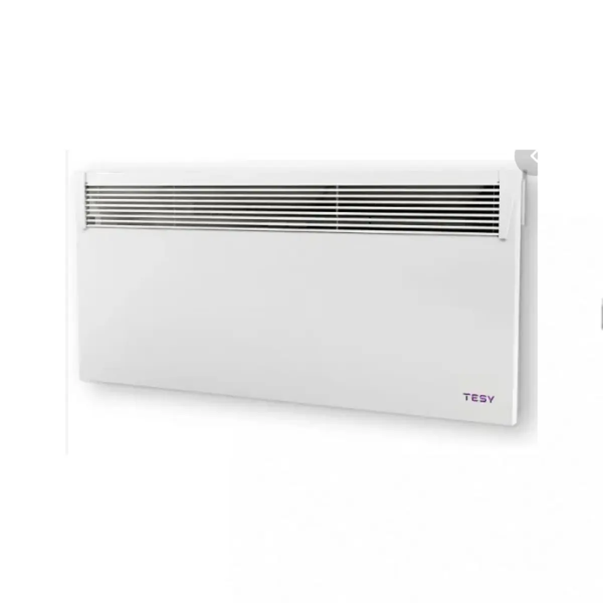 Tesy CN04 200 EIS W panelni konvektor 2000 W