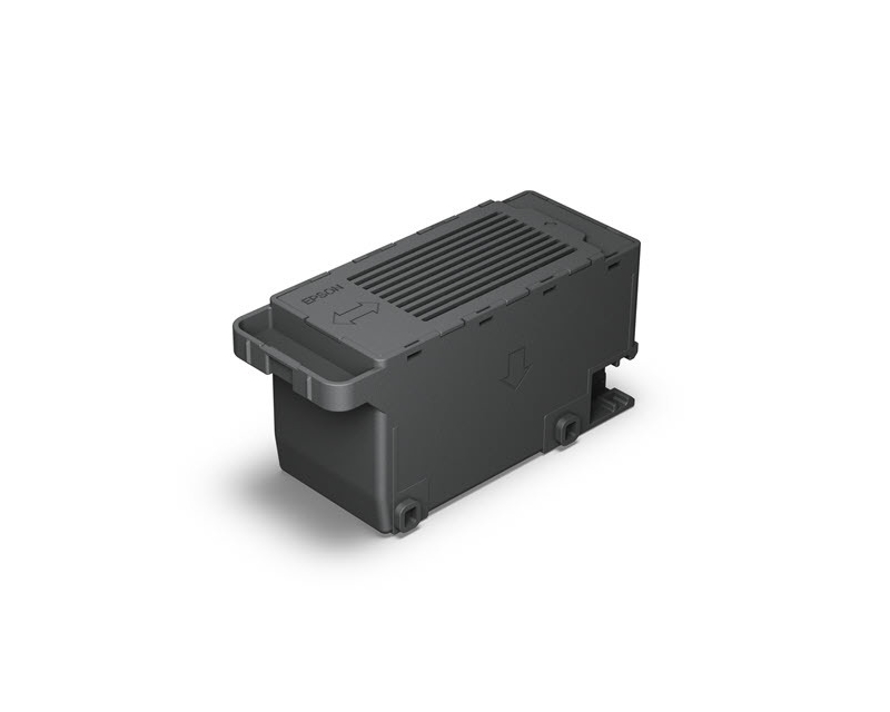 Epson C934591 kutija za održavanje štampača