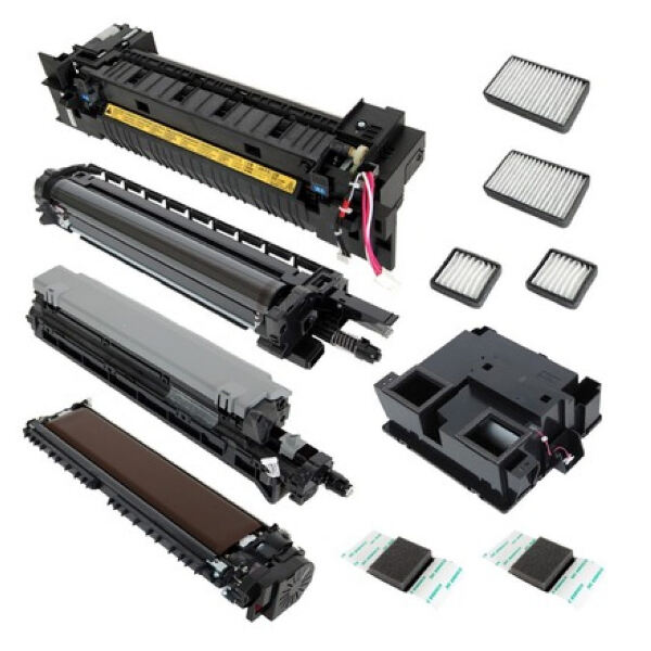 Kyocera MK-6315 servisni komplet za TASKalfa 3501i/4501i/5501i