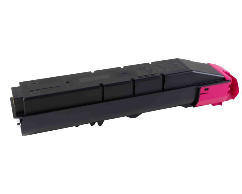 Kyocera TK-8305M magenta toner, 15.000 strana