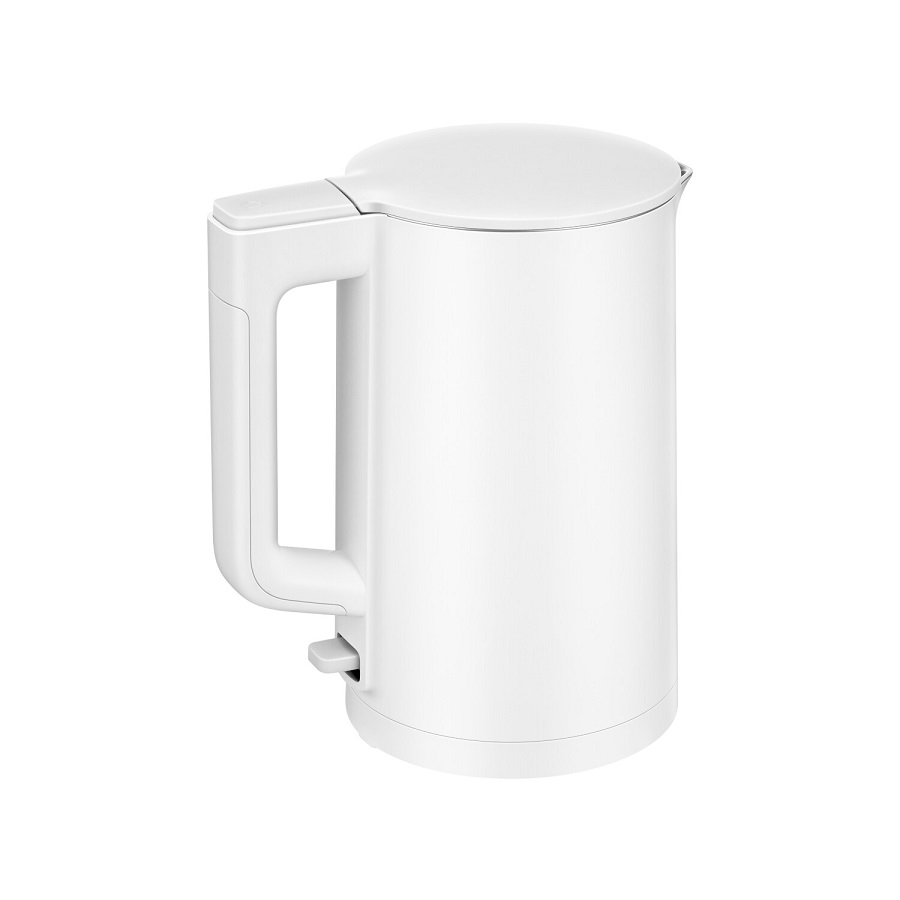 Xiaomi Electric Kettle 2 Lite EU 1,5 l 1500 W