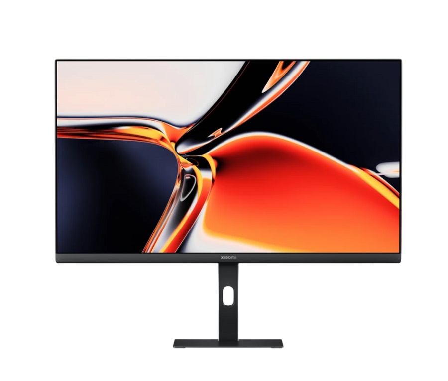 Xiaomi 4K Monitor A27Ui 27″ USB-C 90W