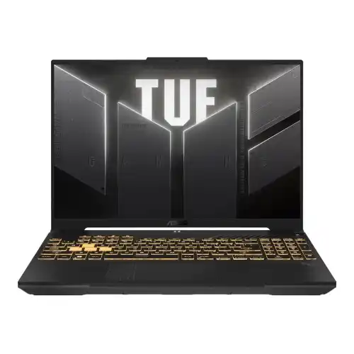 ASUS TUF Gaming F16 FX607VU-RL065 RTX 4050 144Hz