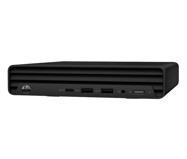 HP Pro Mini 260 G9 mini računar i3-1315U, 8/256 GB, Windows 11 Pro