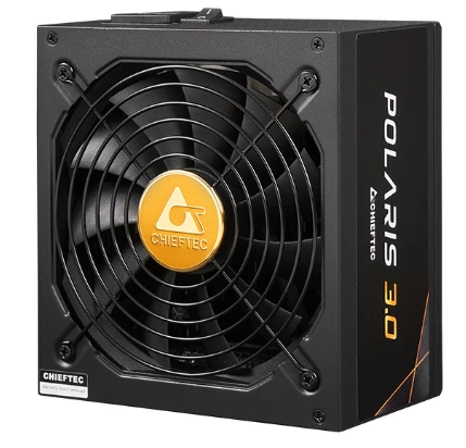 Chieftec Polaris 3.0 PPS-1050FC-A3 modularno ATX napajanje 1050 W