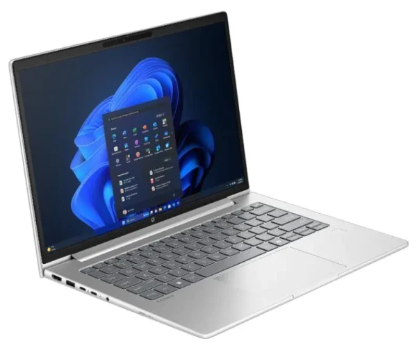 HP ProBook 4 G1i 14 Core 7 150U, 16 GB RAM, 512 GB SSD