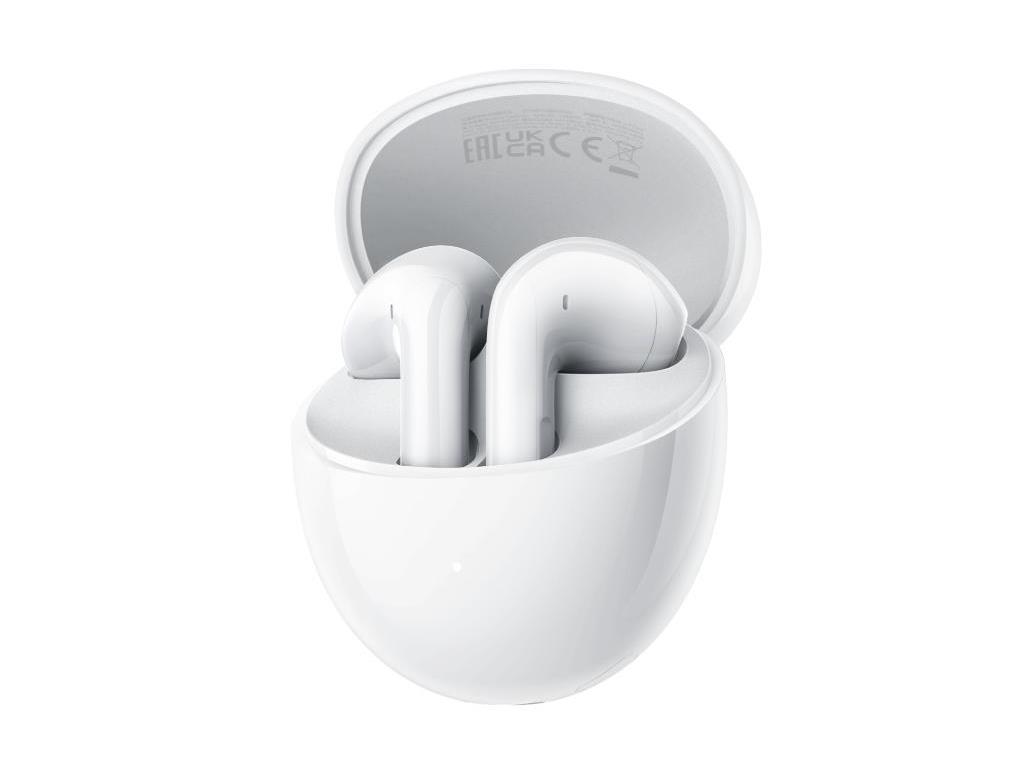 HONOR CHOICE Earbuds S7 bežične bubice, bele