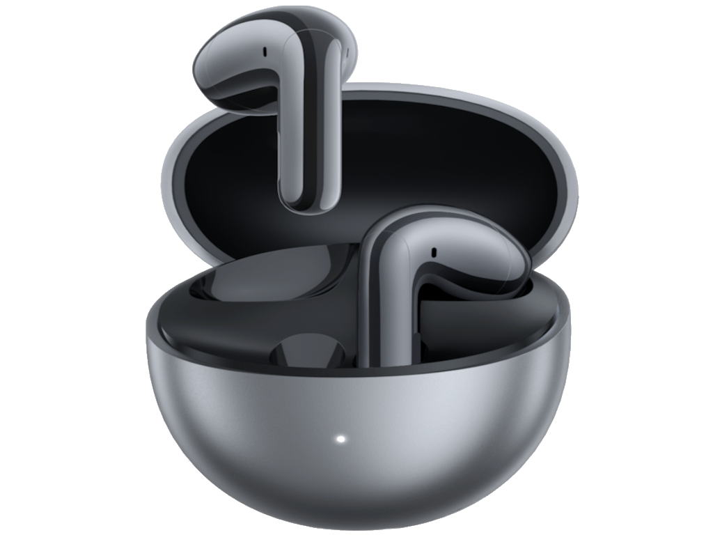 HONOR CHOICE Earbuds S7 sive TWS slušalice, ANC 2.0