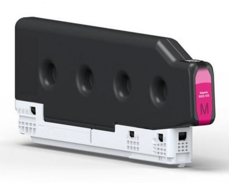 Epson T08H300 magenta kertridž za WorkForce Enterprise AM-C4000, 30.000 strana